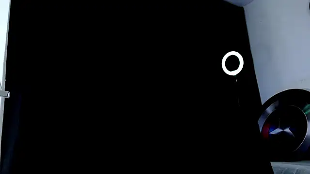 Antonywebb94 online show from 20, 11, 2025