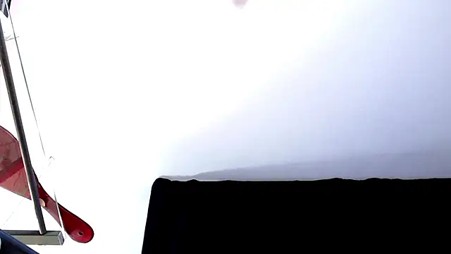 Antonywebb94 online show from 26, 11, 2025