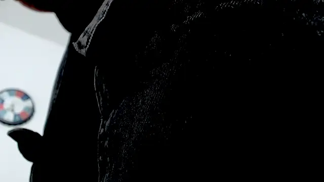 Antonywebb94 online show from 18, 7, 2026