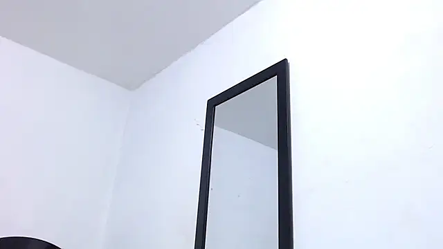 Antonywebb94 online show from 13, 3, 2026