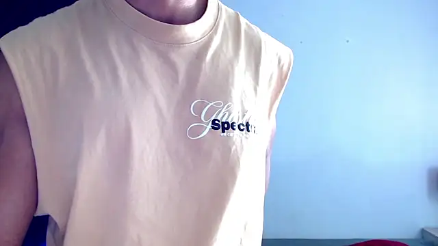 Antonywebb94 online show from 8, 1, 2026