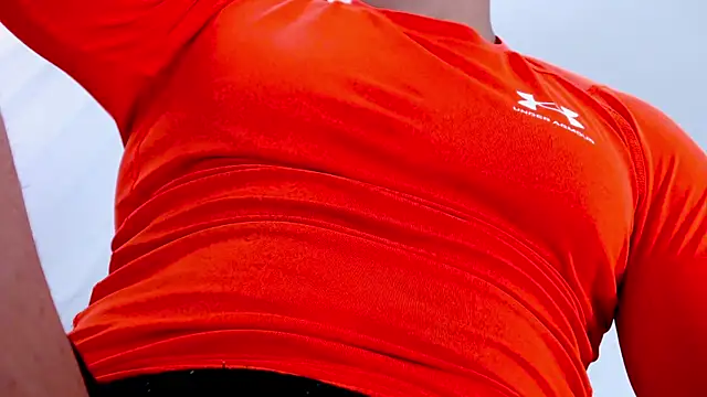 Antonywebb94 online show from 16, 4, 2026