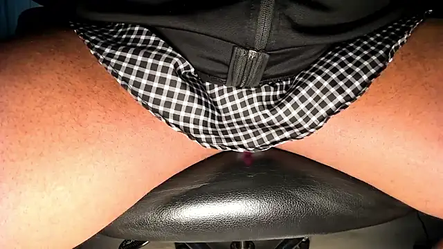 Open2Offers online show from 9, 1, 2026