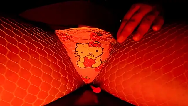 Open2Offers online show from 6, 2, 2026