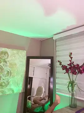 haiiley more online show from 2, 2, 2025