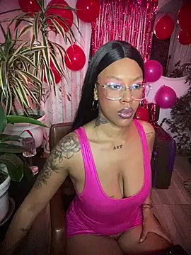 Snapshot of haiiley_more chatting on 14, 2, 2026 haiiley more online show from 14, 2, 2026