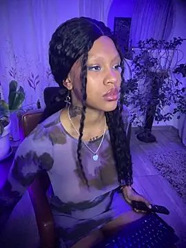 Snapshot of haiiley_more chatting on 13, 3, 2026 haiiley more online show from 13, 3, 2026