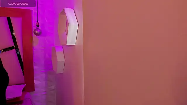 ary cooper  online show from 2, 10, 2025