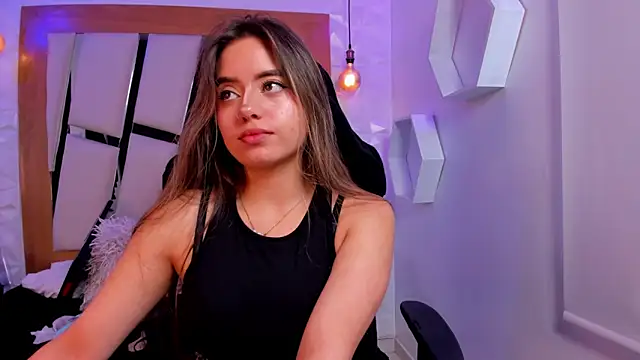 ary cooper  online show from 22, 9, 2025