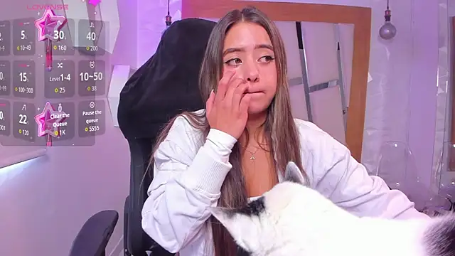 ary cooper  online show from 14, 1, 2026