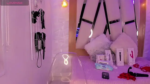 ary cooper  online show from 12, 3, 2025