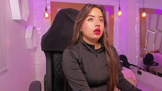 ary cooper  online show from 16, 12, 2025