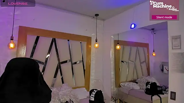 ary cooper  online show from 27, 9, 2025