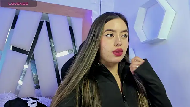 ary cooper  online show from 10, 10, 2025