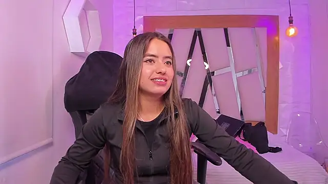 ary cooper  online show from 7, 1, 2026