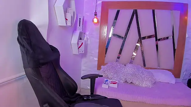 ary cooper  online show from 7, 10, 2025