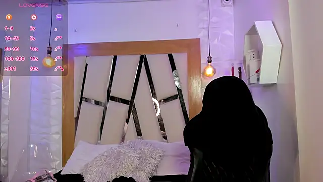 ary cooper  online show from 18, 9, 2025