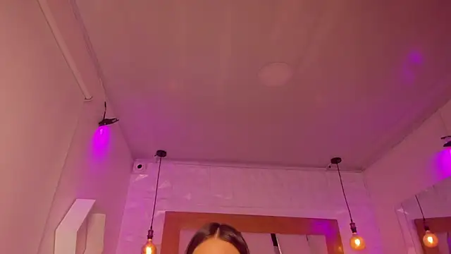 ary cooper  online show from 18, 12, 2025