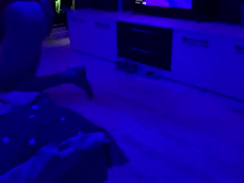 Polya01 online show from 12, 3, 2026