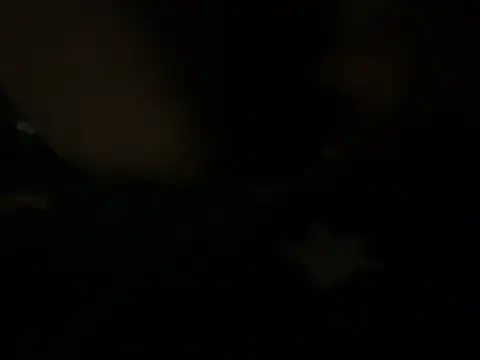 Polya01 online show from 13, 3, 2026