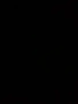 Polya01 online show from 4, 12, 2025