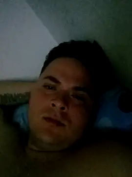 ProfiledSnorting online show from 8, 3, 2026