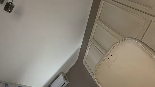 Snapshot of UrLillShy chatting on 3, 2, 2026 UrLillShy online show from 3, 2, 2026