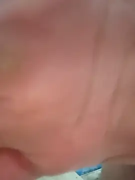 Esculpido online show from 20, 10, 2025