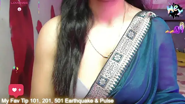 Athena 0 online show from 28, 7, 2026