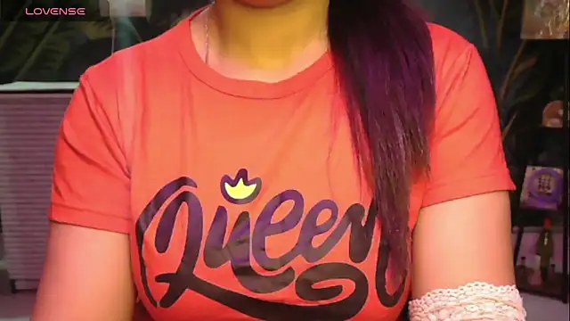 Athena 0 online show from 20, 3, 2026