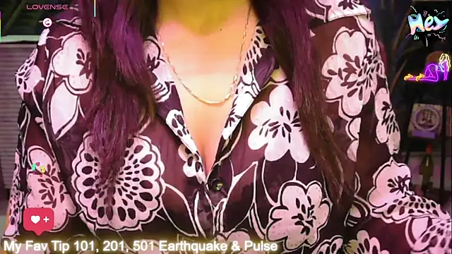 Athena 0 online show from 13, 3, 2026