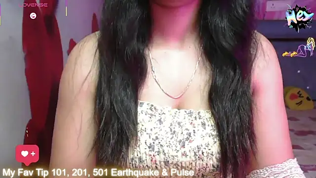 Athena 0 online show from 30, 7, 2026