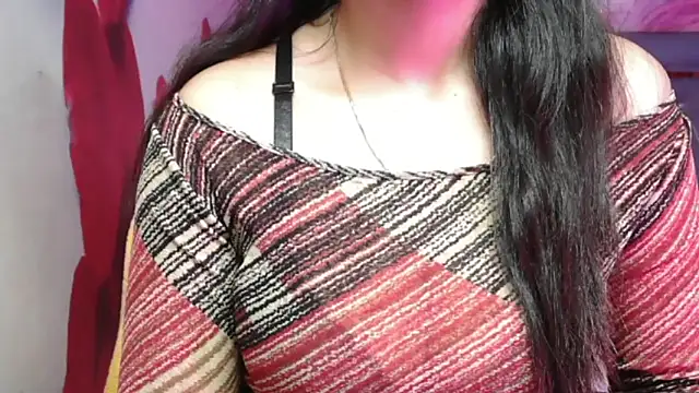 Athena 0 online show from 16, 7, 2026