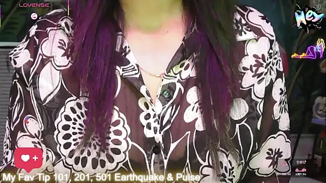 Athena 0 online show from 23, 2, 2026