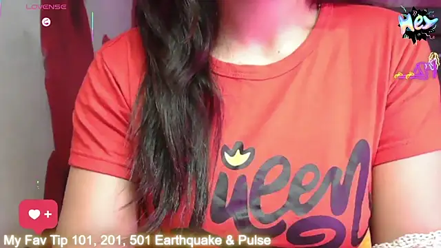 Athena 0 online show from 12, 7, 2026