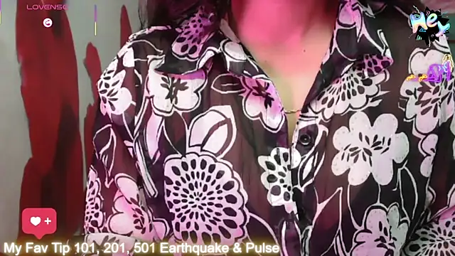 Snapshot of Athena_0 chatting on 2, 6, 2026 Athena 0 online show from 2, 6, 2026