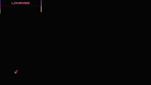 Snapshot of Athena_0 chatting on 28, 4, 2026 Athena 0 online show from 28, 4, 2026