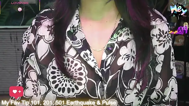 Athena 0 online show from 12, 2, 2026