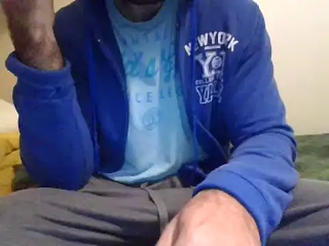 coppai200 online show from 17, 2, 2026