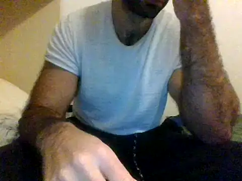 coppai200 online show from 30, 11, 2025