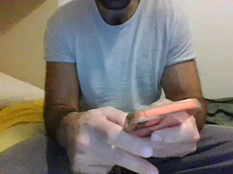 coppai200 online show from 20, 2, 2026