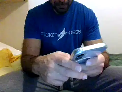 coppai200 online show from 18, 4, 2026