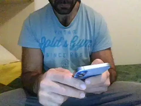 coppai200 online show from 15, 2, 2026