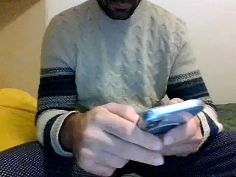 coppai200 online show from 28, 3, 2026