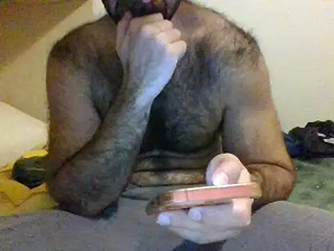 coppai200 online show from 14, 4, 2026