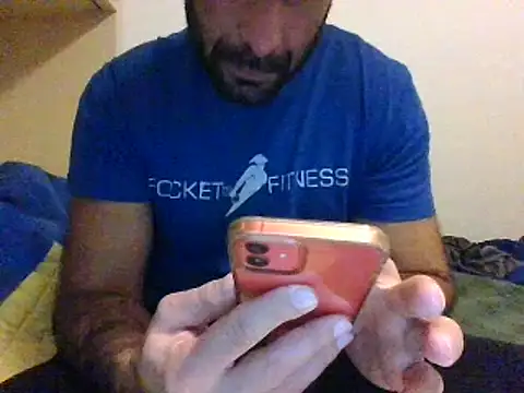 coppai200 online show from 5, 3, 2026