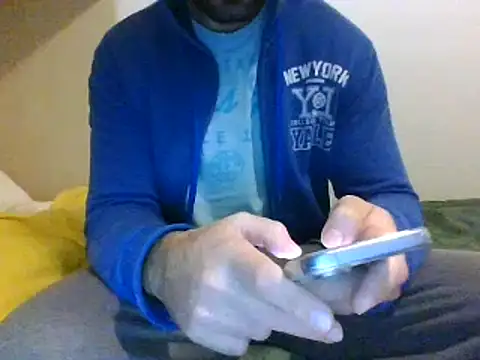 coppai200 online show from 22, 3, 2026