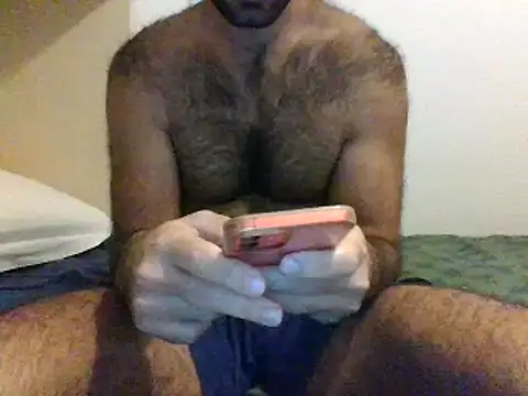 coppai200 online show from 8, 11, 2025