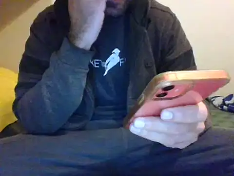 coppai200 online show from 15, 1, 2026