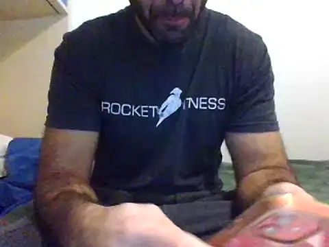 coppai200 online show from 26, 2, 2026